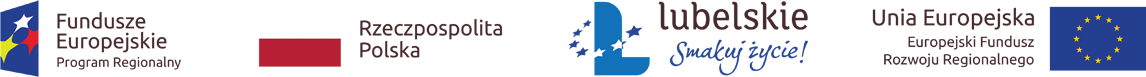 stacja_sobibor_projekt_1