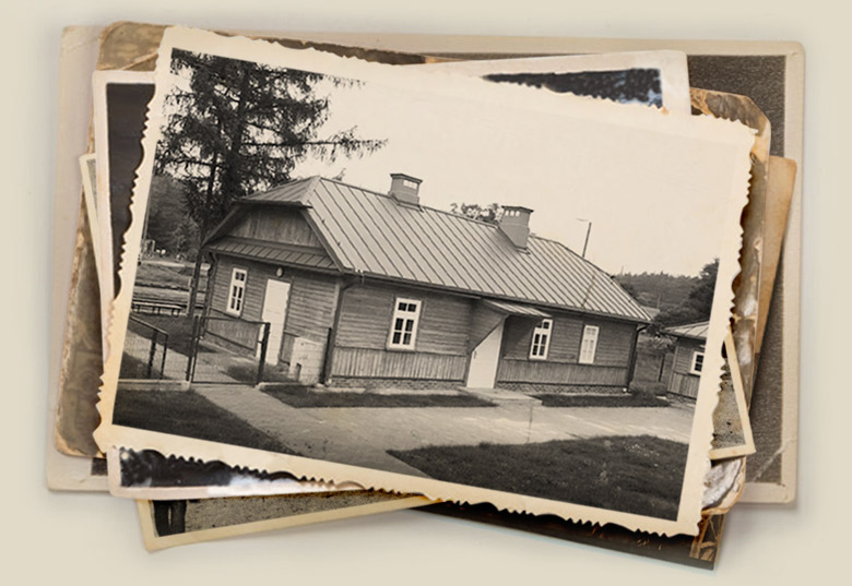 stacja_sobibor_rys_historyczny_2