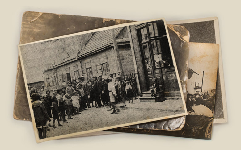 stacja_sobibor_rys_historyczny_3