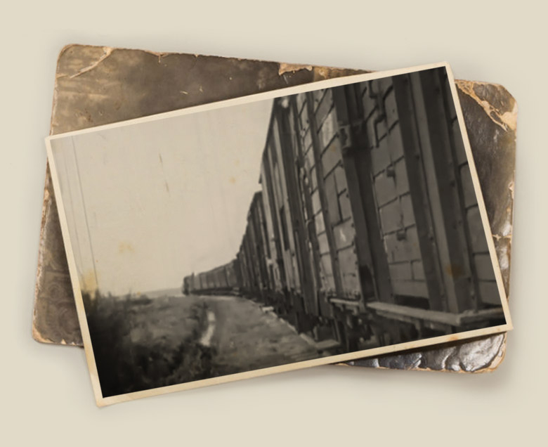 stacja_sobibor_rys_historyczny_6