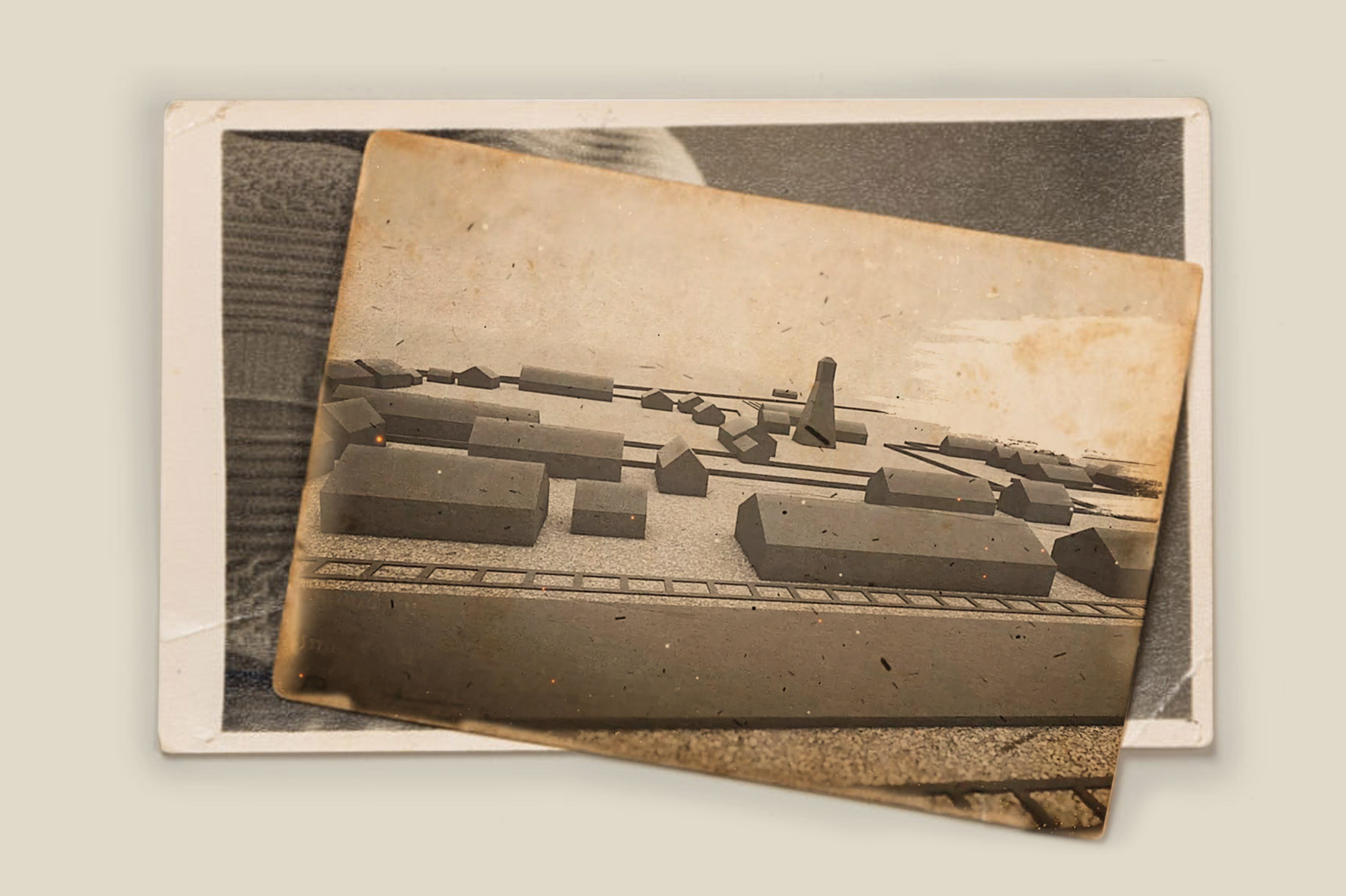 stacja_sobibor_rys_historyczny_7