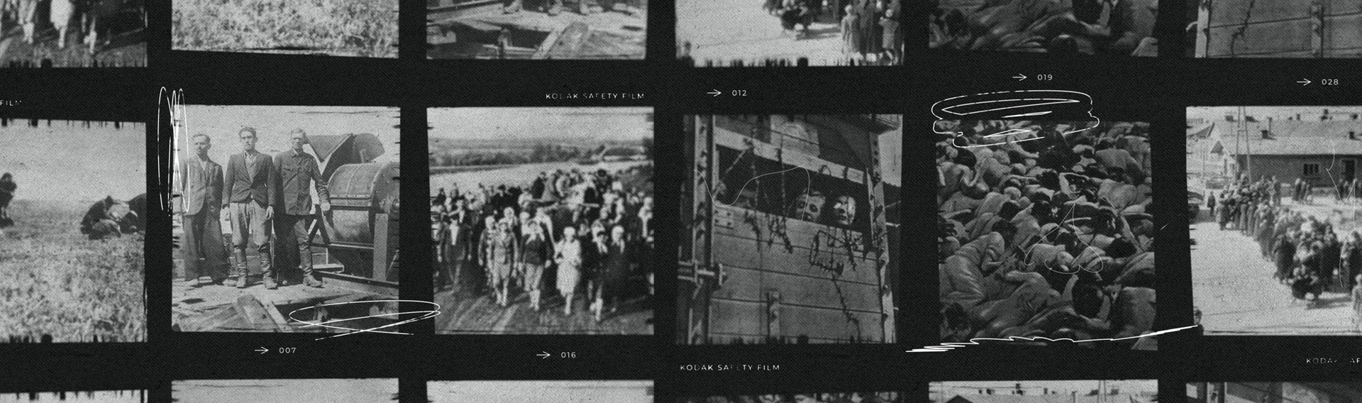 stacja_sobibor_rys_historyczny_9