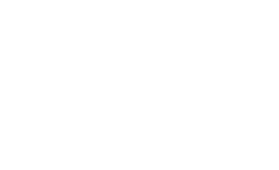 stacja_sobibor_logo