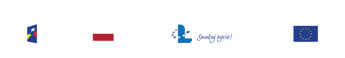 stacja_sobibor_projekt_1